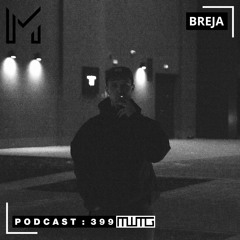 MWTG 399: Breja