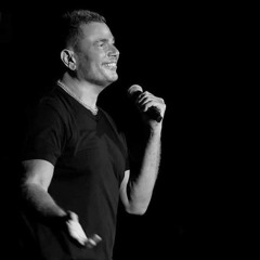‎⁨عمرو دياب- لا برتاح في ليلة ولا بنساك⁩