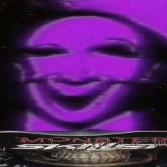 MONSTER REMIX