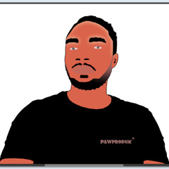 OTJIWARONGO PawproduK