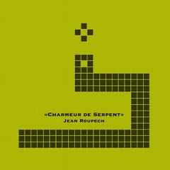"Charmeur de Serpent"