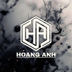 Mixtape Viet Mix Tâm Trạng - Hoàng Anh Mix