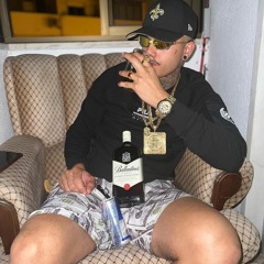 MC 13 DO VILA , BAILE DA TROPA  dj marcos Vinícius  .mp3