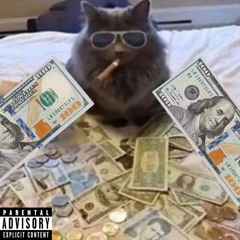 pull up (feat. YoBoiAnt)