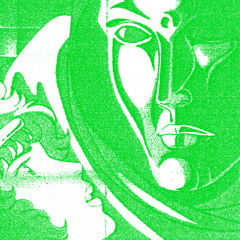 Promesses invite Cimarrón - 08 Juin 2025