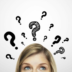 Como Editar Seu Áudio No Audacity de 2 Formas [2022]