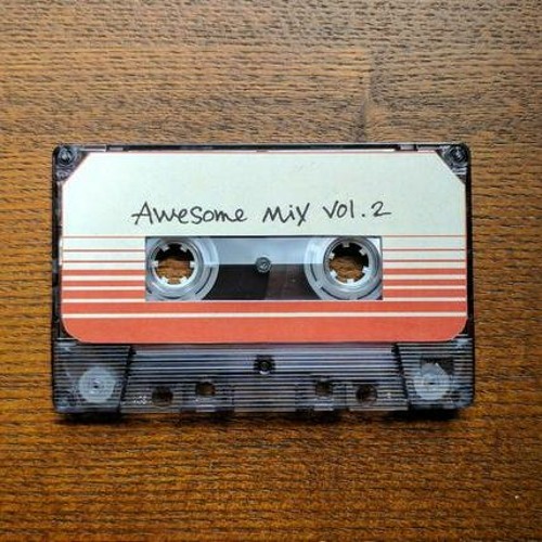 Introducing Mix