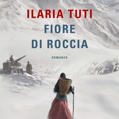 (ePUB) Download Fiore di roccia BY : Ilaria Tuti