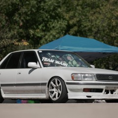 not OFFICIAL 2020 ClubFR Awards