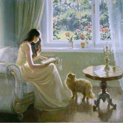 carmen