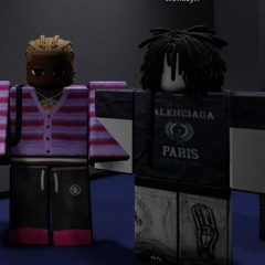 they new(prod.nu & velvita)