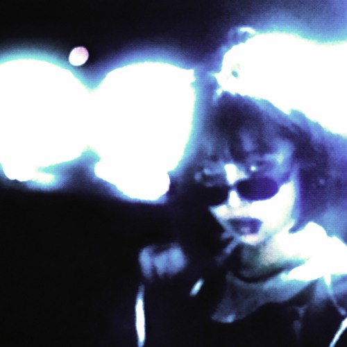 mist001 (EP)