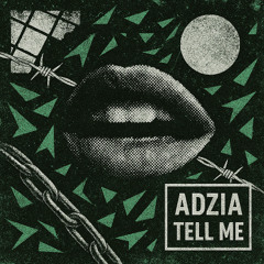 TELL ME