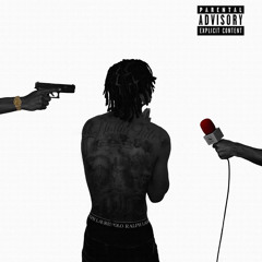 Dafliky (French diddy) - Mr Bigman