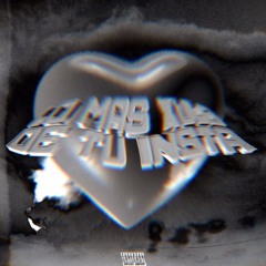 Young Cister - Nostalgia (DNB Bootleg)