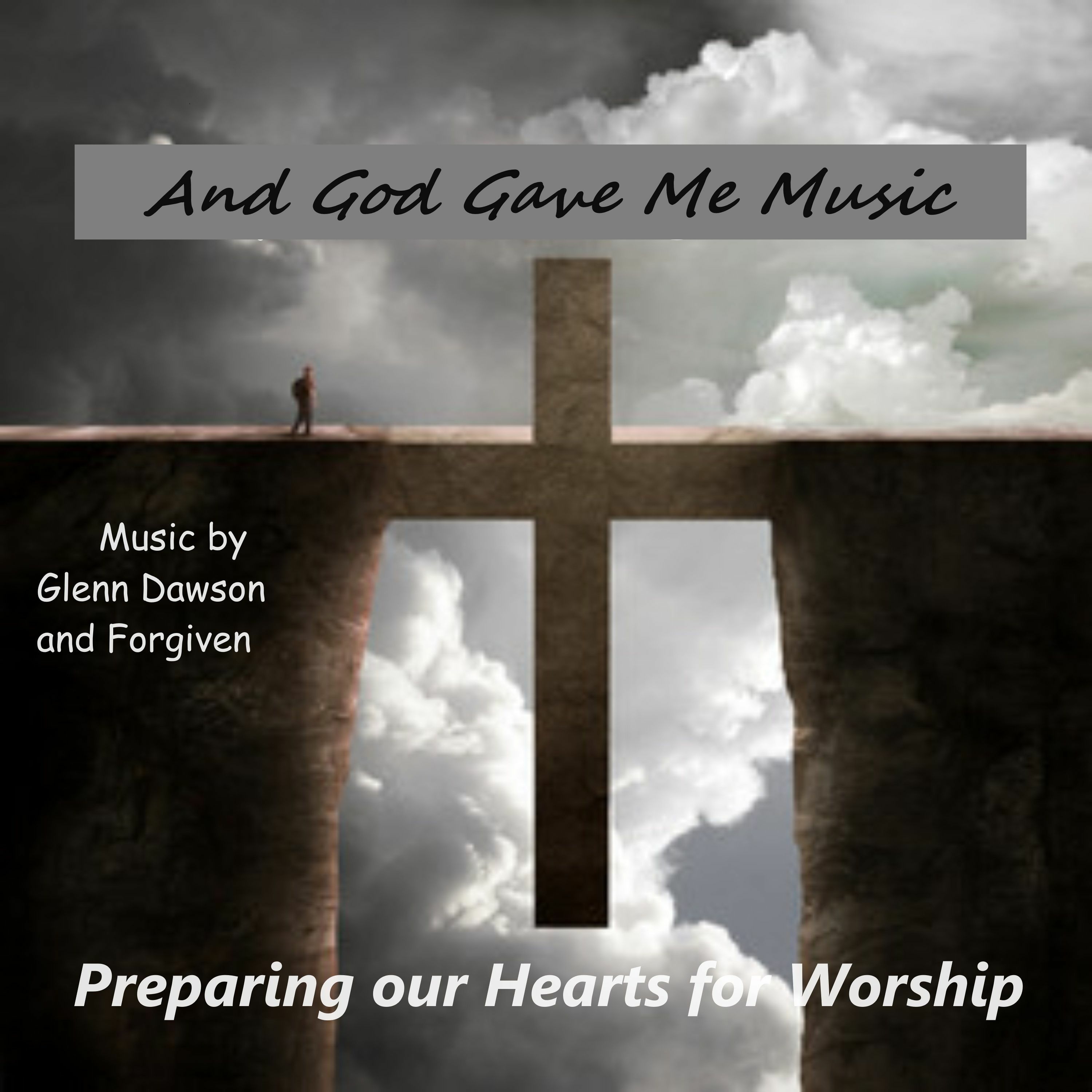 Preparing Our Hearts for Eternity
