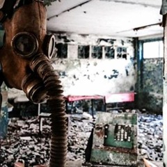 Chernobyl