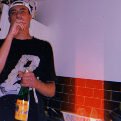 light nightz Prod(ScroG)