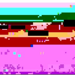 Principae Logica 22.4