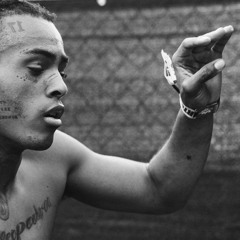 "Sad Day"(prod. By SadDoor CallMeBack tag) FREE BEAT XXXTENTACION TRIBUTE