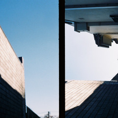 Torquay111