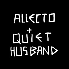 Allecto with Quiet Husband - 03 July 2024