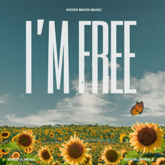 I'm Free