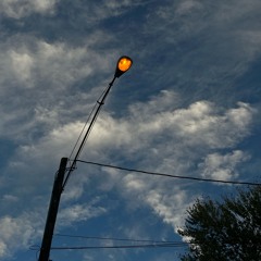 GFH (get fucking high)