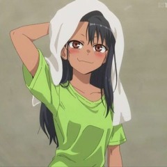 the girl nextdoor - on top (slowedreverb and rainy day1 Hour).mp3
