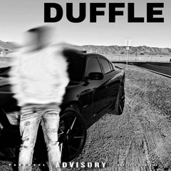 DUFFLE