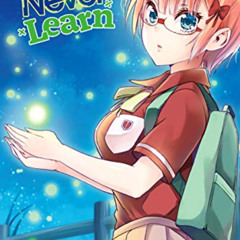 GET KINDLE 📩 We Never Learn, Vol. 14: The Clockwork Fireflies Yearn for the Snow Flu