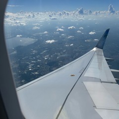 Clouds