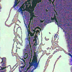 i cant learn to die (22snow)