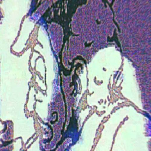 i cant learn to die (22snow)