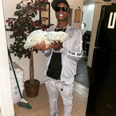 Thin Line (feat. T30)