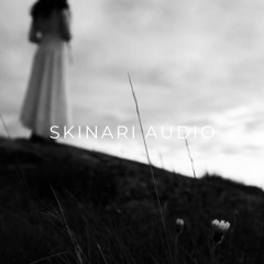 Phase 006 | Full moon with Ur Aska [stockholm, swe]