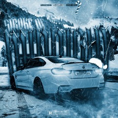 LUNARSTRIK3R - EXCLUSION ZONE (Opening)