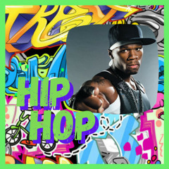 Best HIP HOP Playlist