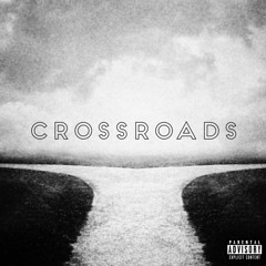 Crossroads
