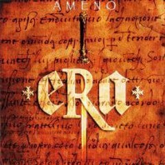 Ameno [Drumstarr Remix]