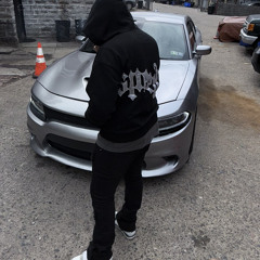 YSN UTH - The Jig is up