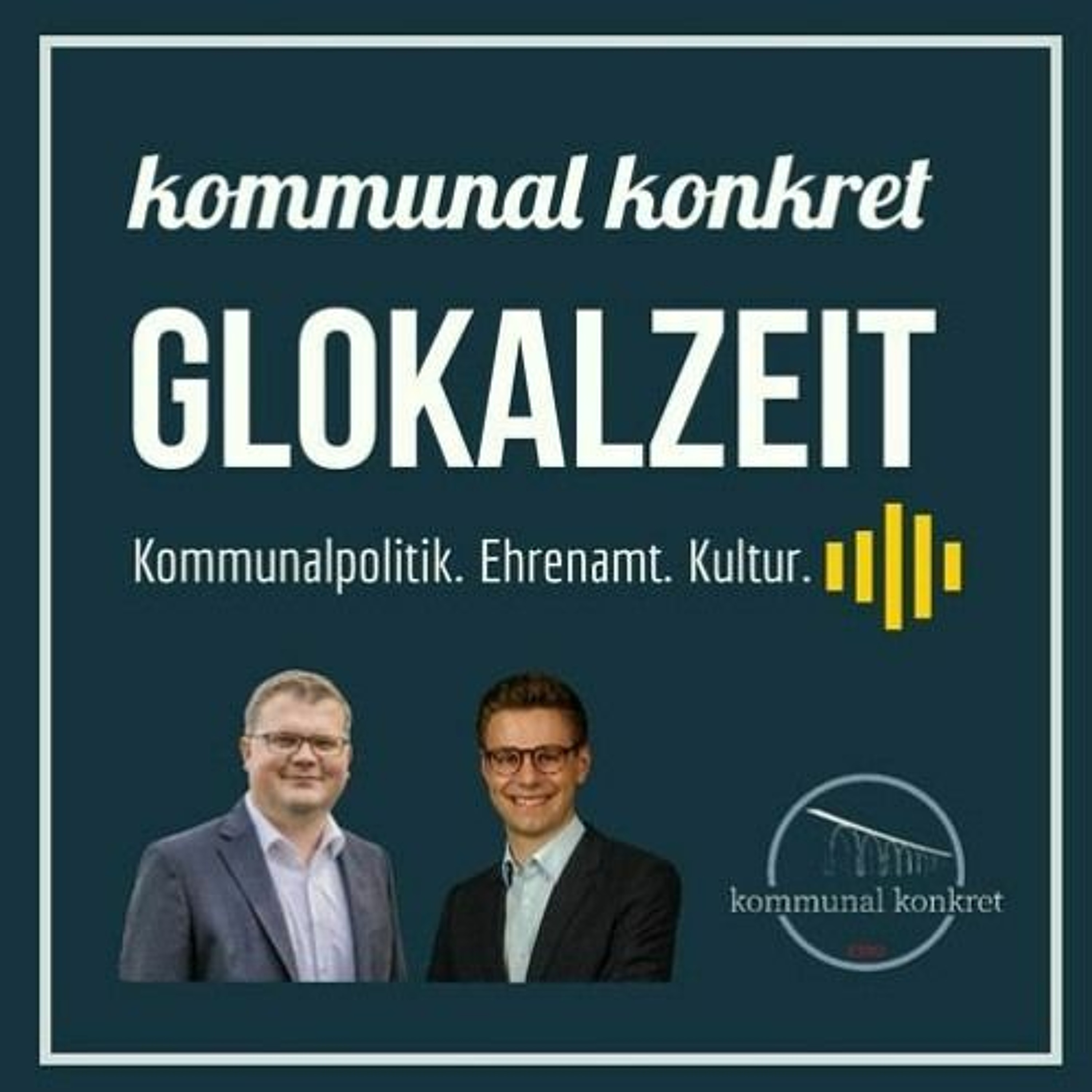 kommunal-konkret