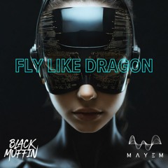 BMF & MAYEM - Fly Like Dragon