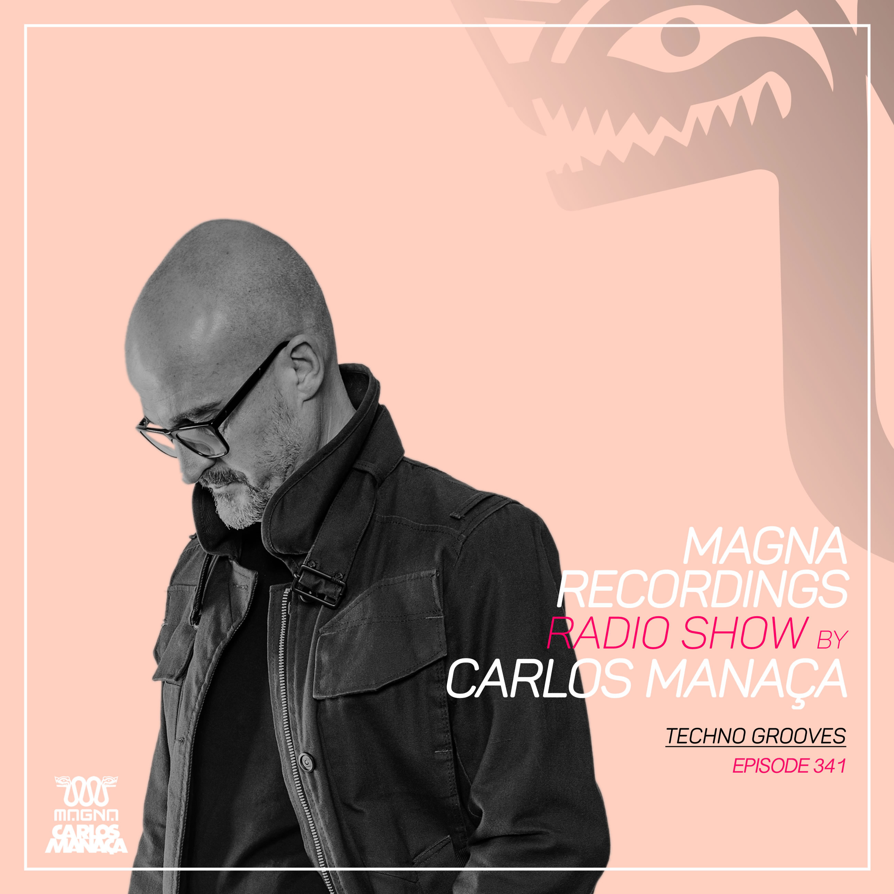 Carlos Manaça