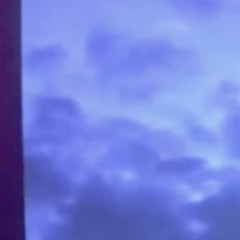 Porter Robinson - Unfold (GOAST flip)