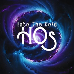 Into The Void