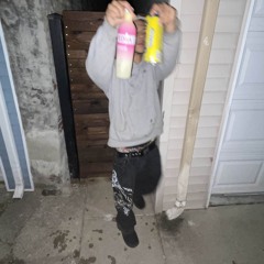 Freaky Hoe Freestyle