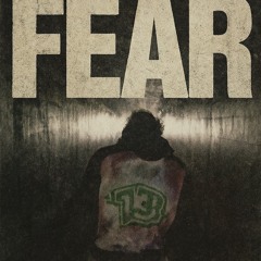 FEAR