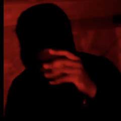 imstilldivinci X OGKB - G19 (GBGLILACTIVE remix)