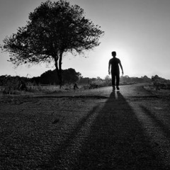 Nico - Hard Road Home